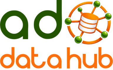 ADO DataHub